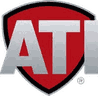 ATI