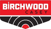 Birchwood Casey