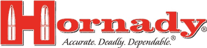 Hornady