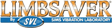 Limbsaver