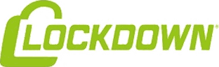 Lockdown