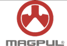 Magpul