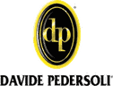 Pedersoli