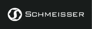 Schmeisser