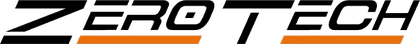 ZeroTech